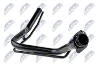 Original NTY EinfüLlstutzen Kraftstofftank PWP-SU-009 FüR Suzuki