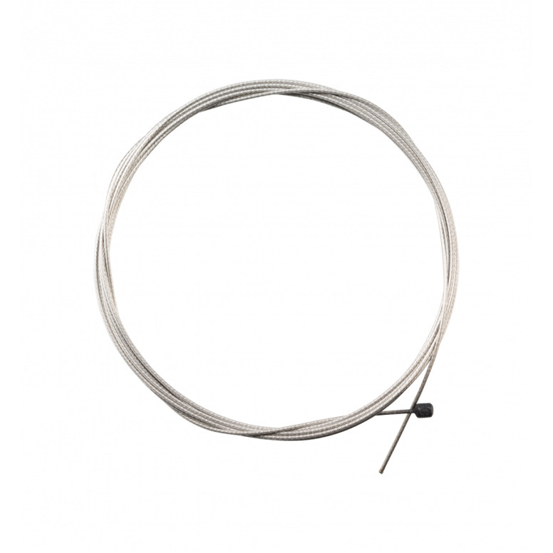 Jagwire Elite Sh 1.1X3100Mm Campagnolo