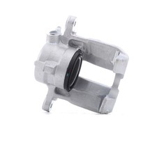 RIDEX Bremssattel Vorne Links Vorne passend für MERCEDES-BENZ A-Klasse (W168)