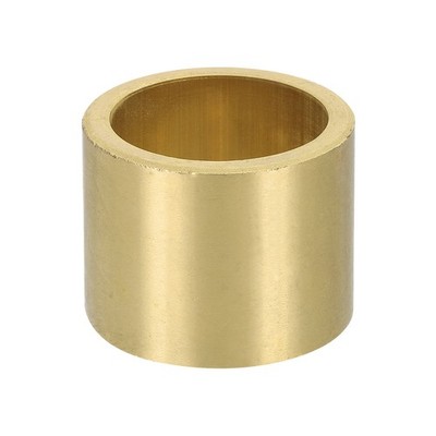 Sleeve Bearings, 40x50x40mm Self-Lubricating Sintered Bronze Bushings