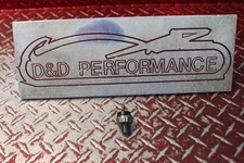 2006 HARLEY DAVIDSON V-ROD VROD VRSCA OEM OIL PRESSURE SENSOR 26561-99 VR28