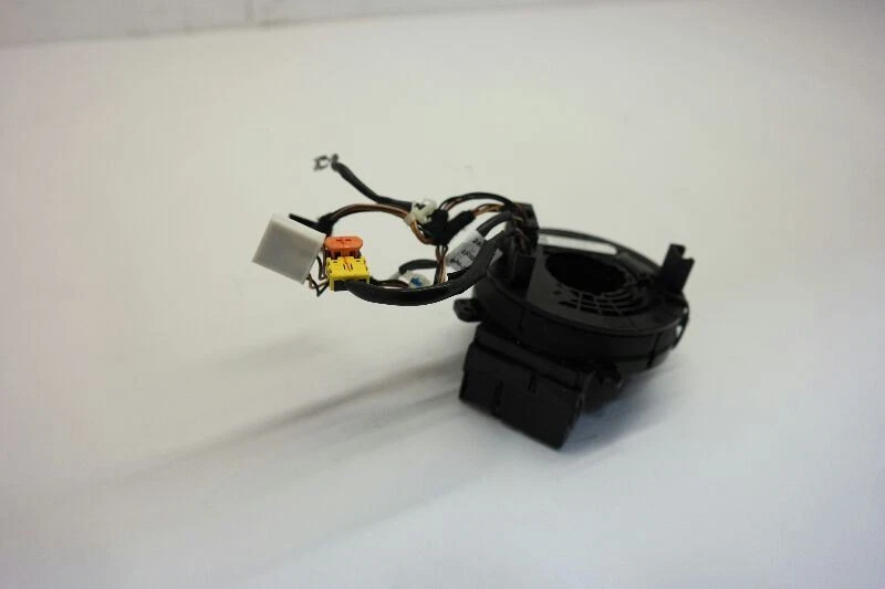 2013 2014 2015 Chevrolet Cruze Clock Spring Clockspring 22914039 - Image 2 of 4