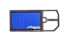 FILTRE A AIR SIMOTA M-2077 pour VW GOLF IV 1.4 1997-2005