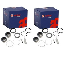 Etrier de frein Ford TAUNUS