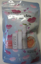 Sephora Favorites GIVE ME SOME LIP BALM Milk ...