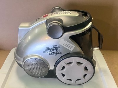 Hoover Windtunnel Bagless Canister Vacuum S3755 S3765 - Motor Base
