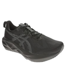 ASICS Novablast 5 Men's Running