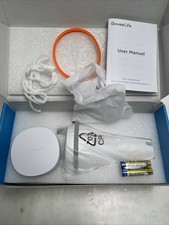 GoveeLife Smart Floating Pool Thermometer Wireless App Easy Read WiFi Digital