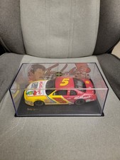 Terry Labonte 5 Kellogg's Corn Flakes 1/24 Sports Impressions 01427019 MONTE