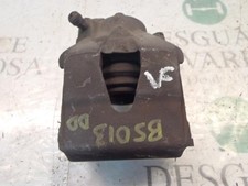 Etrier de frein Volkswagen NEW BEETLE