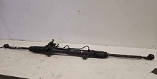 Peugeot 806 2000 power steering rack gear ODL33876