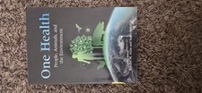 One Health : People, Animals, and the Environ...