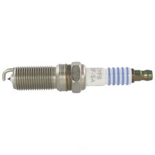 Motorcraft SP520AX Suppressor Spark Plug