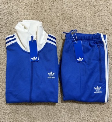 adidas gazelle silver green womens ADIDAS ADICOLOR CLASSICS BECKENBAUER TRACKSUIT BOTTOMS - IA4786  bCODE