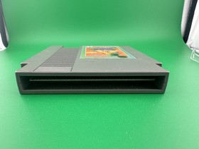 Athena [5 Screw] Nintendo NES 1987 Authentic Tested Cartridge ONLY