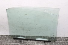 Porte arrière et accessoires Lexus LS