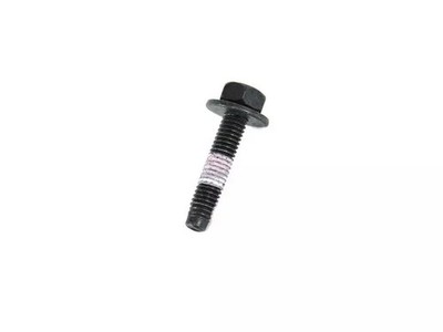 Genuine Mopar Hex Head Locking Bolt 6509081AA