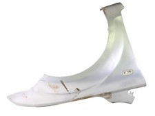 1376483 AILE Avant Droite FORD FOCUS SW 1.6 D 66KW 5M 5P (2007) PIECES