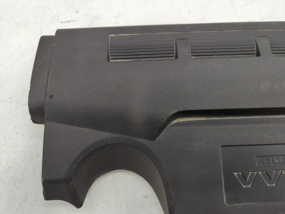 Cubierta del motor Toyota Camry Purqz 2015 Foto 3 de 4