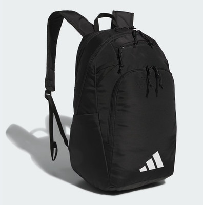 Size OS - Defender 5 Backpack black EX6926