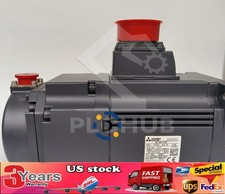 New Mitsubishi HC-RP103B servo motor