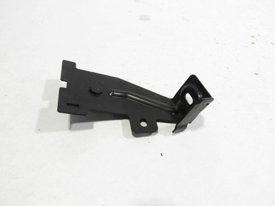 16-23 Audi TT 2019 Antenna Module Support Mount Bracket ;