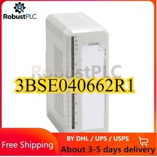 Brand New ABB AI830A 3BSE040662R1 ANALOG INPUT MODULE