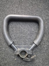 Stihl Fs66 Fs52 Petrol Strimmer Trimmer Shaft Loop Handle