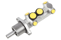 Hauptbremszylinder FüR Alfa Romeo Fiat Lancia 145 146 155 Spider Barchetta