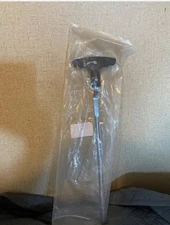 GolfWorks V-Groove Grip Remover Saver Gripping Tool