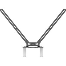 Logitech Mounting Bar for Rally Video Bars 952-000041
