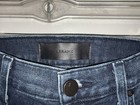 Men’s J Brand Blue Jeans (Size 32 x 35) — photo 6