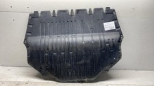 Moteur Skoda ROOMSTER