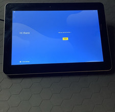 Elo 23A1 Touchscreen Monitor PoS - Professionally Repaired Touch Screen Only