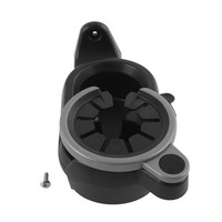Benz Smart Fortwo 451 GeträNkehalter FüR Mittelkonsole Becher NEW