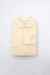 お値下げ⭐︎BRUNELLO CUCNELLIのタンクトップ新品未使用品 Brunello Cucinelli Outlet | eBay