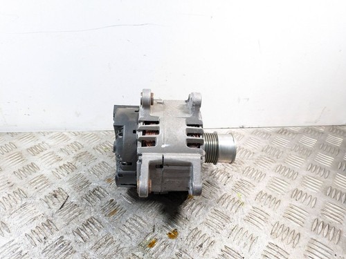 Audi A1 2020 Benzin Lichtmaschine Generator 05E903026Q LIQ3533
