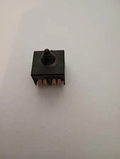 Use OEM Parts Power Switch Assy For  DeWalt DWE4011 4-1/2-inch Corded  Grinder..