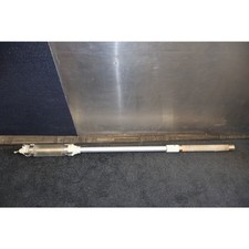 TapeTech MudRunner 14TT Drywall Corner Compound Applicator Tested Working