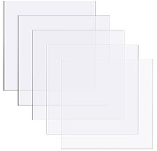 Płyta poliwęglanowa grubość 2/3/4/5 mm płyty poliwęglanowe do dachów szklarniowych