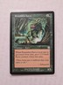 Penumbra Kavu - Apocalypse - LP - Uncommon - Creature - MTG