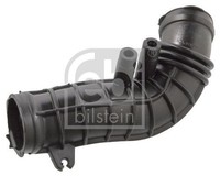 Febi Bilstein Ansaugschlauch, Luftfilter 104943 FüR Mini