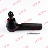 Spurstangenkopf Gelenkkopf KYB KTR1105 Stahl FüR Honda CR 5 3 ZF IMA ZF1 ZF2 RE5