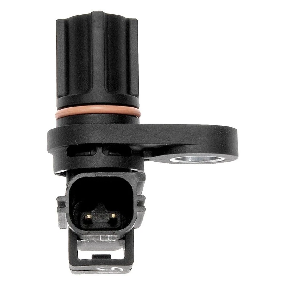 For Ram 3500 2011-2012 Dorman 970-280 Rear ABS Wheel Speed Sensor - Imagem 2 de 2