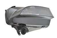 Nebelscheinwerfer Rechts FüR Audi A5 8T Cabrio 8F Sportback 11-17 8T0941700F