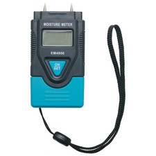 Wilgomierz BGS 2191, 3-W-1