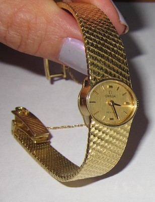 18k 0750 Gold Bracelet Store, 60% OFF 