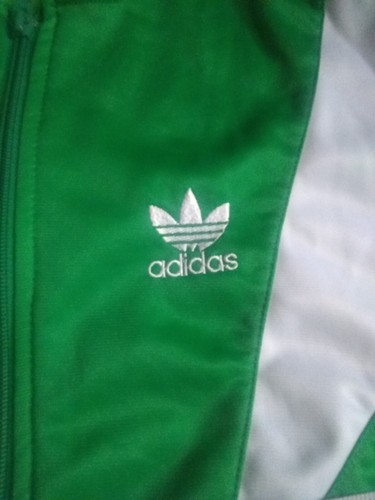 Image thumbnail 6