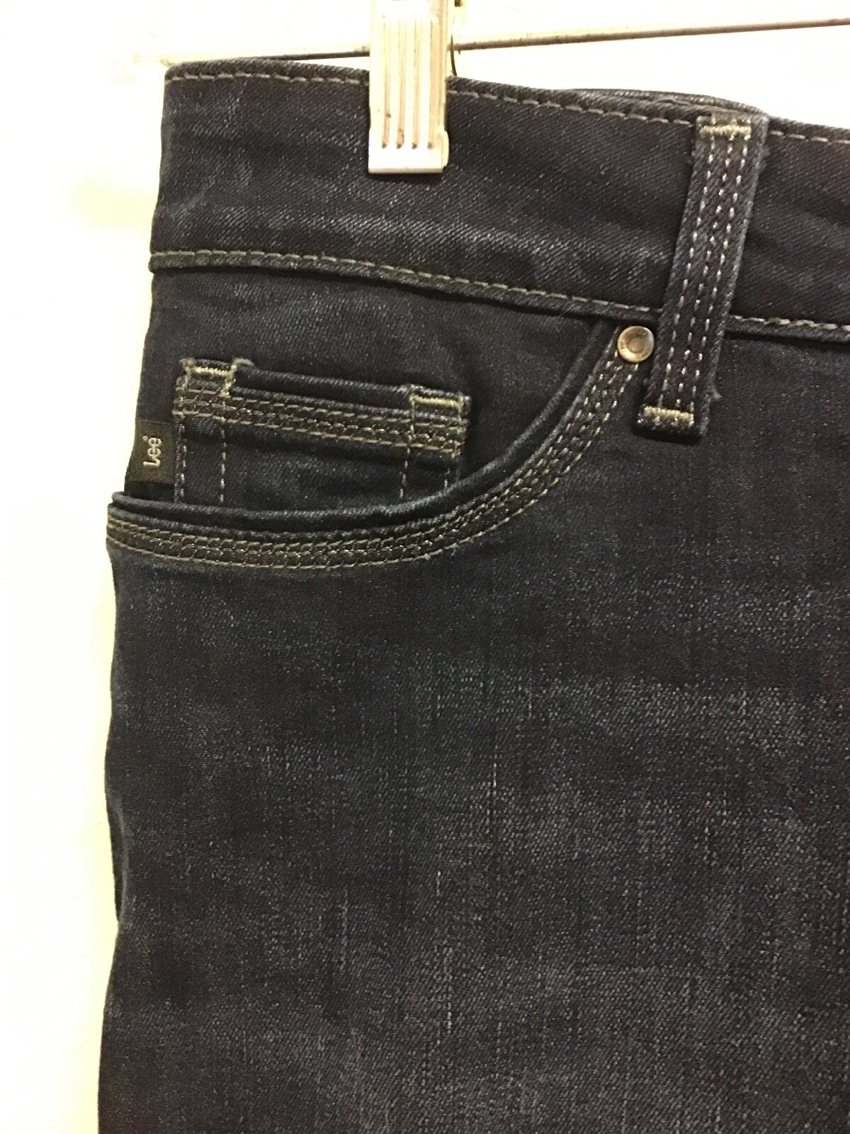 Foto 2 di 9