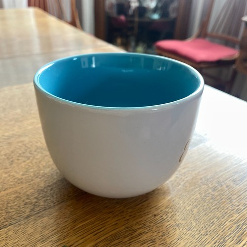 Die Königin von allem Suppe Kaffeebecher von Mara-Mi - Bild 2 von 5